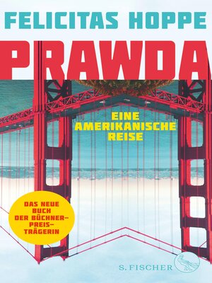 cover image of Prawda